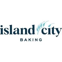 island city baking co inc|More.